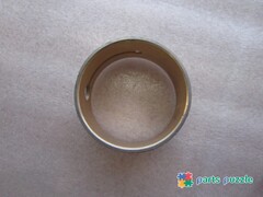 Втулка распредвала / BUSH АРТ: 10000-48373