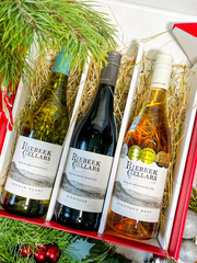 Сет Настоящая Африка