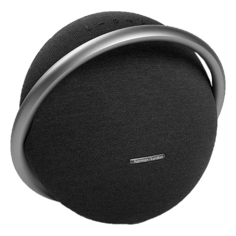 Harman/Kardon Onyx Studio 7, черная