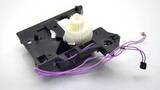 Муфта узла подачи картриджа HP LJ M104, M106, M132, M134, M203, M227, M230 (RC4-7886) OEM
