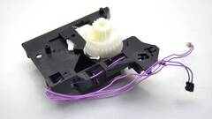 Муфта узла подачи картриджа HP LJ M104/M106/M132/M134/M203/M227/M230 (RC4-7886) OEM