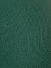 Ткань Оксфорд 600D PU 1000 WR 207 гр/м.п, тёмно-зелёный