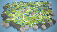 Hexguardian (для ПК, цифровой код доступа)