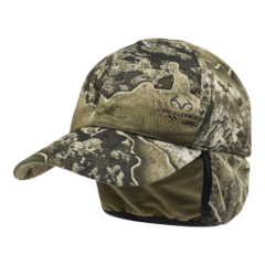 Кепка Deerhunter Excape Winter (93 REALTREE EXCAPE™)