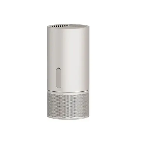Проектор XGIMI MoGo 3 Pro