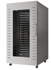 Дегидратор сушилка Libhof FDT-22R