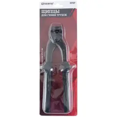 Thorvik BPBP Щипцы-трубогиб для трубок диаметром 4.75-6 мм 53246
