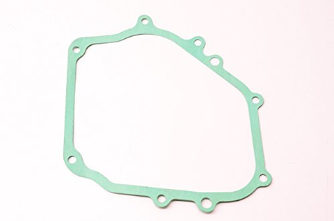 Прокладка боковая крышки картера Honda GX 160, 200