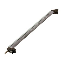 Ролик подбора тонера Konica Minolta bizhub 600/750 (57AAR71100/57AA-2130)