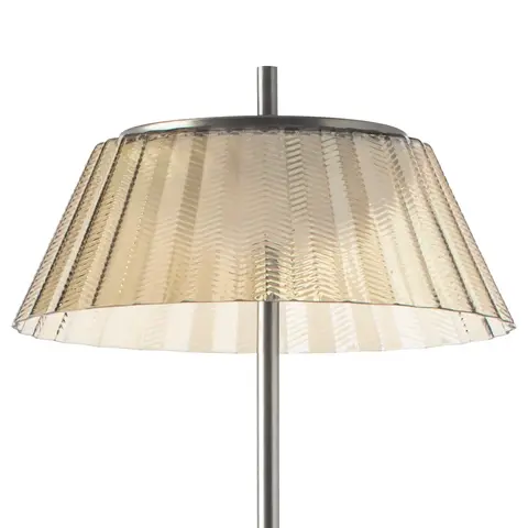 Торшер светодиодный Lightstar NAPOLI 794713