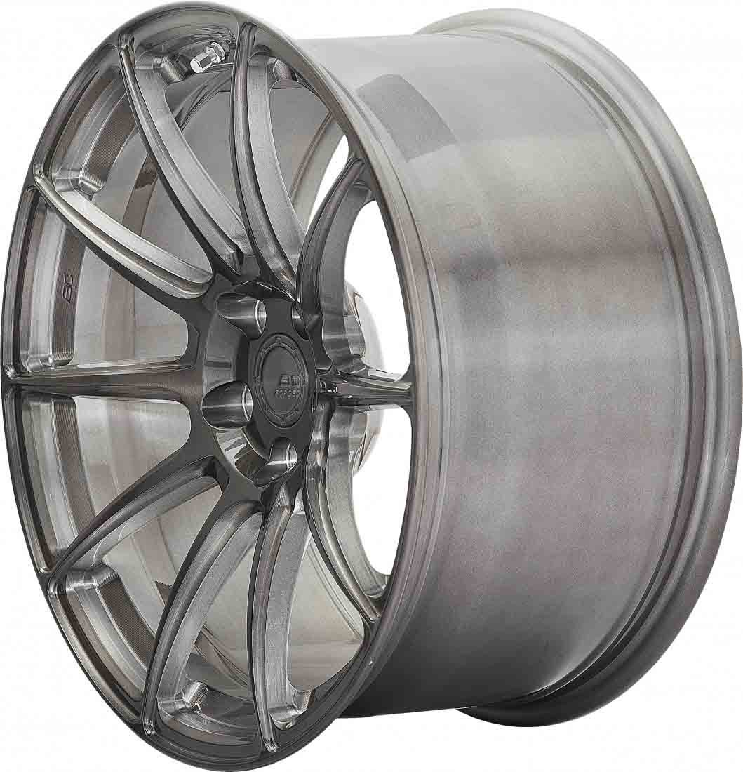 BC Forged RZ10 (RZ Series)