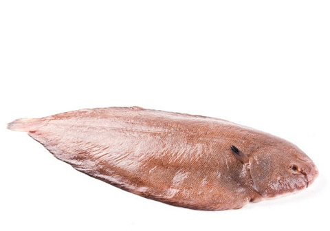 Морской язык охлажденный~300г