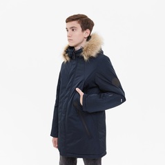 Куртка КД 1205 (C°): 0°- -30°