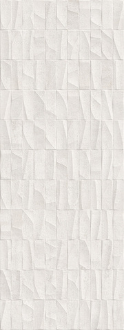 Porcelanosa Nantes Mosaico Caliza 45x120