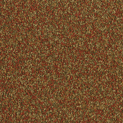 TetraMin Granules корм для всех видов рыб в гранулах 1 л