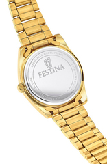 Часы женские Festina F20640/5 Boyfriend