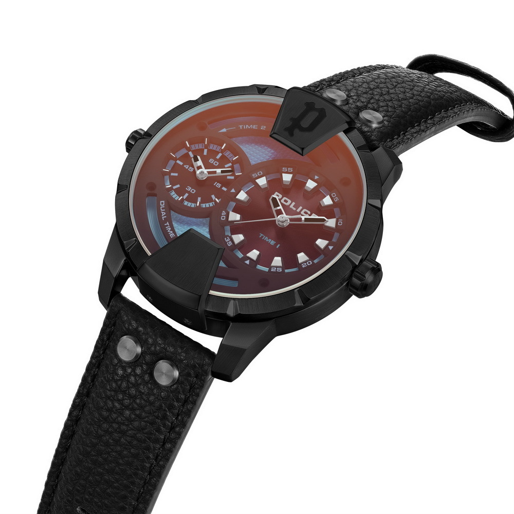 Diesel dz7405 hot sale