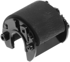 Ролик подачи Cactus CS-FRA-KYO-FS1040 (2M294200) для Kyocera FS-1040/1060DN/1041/1061DN