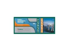 Бумага LOMOND XL Matt Paper, ролик 1067мм*50,8 мм, 180 г/м2, 30 метров (1202093)