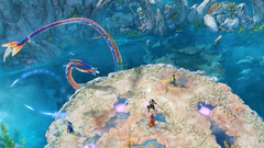 Nine Parchments (для ПК, цифровой код доступа)