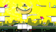 Doodle Derby (для ПК, цифровой код доступа)