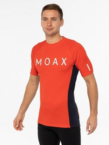 белье MOAX Race SS MX114021-99992