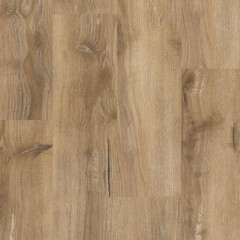 Кварц-виниловая плитка ПВХ Tarkett Lounge Porter планка 152.4х914.4 мм