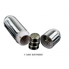 Эрекционное кольцо в виде кролика с мощным виброэлементом