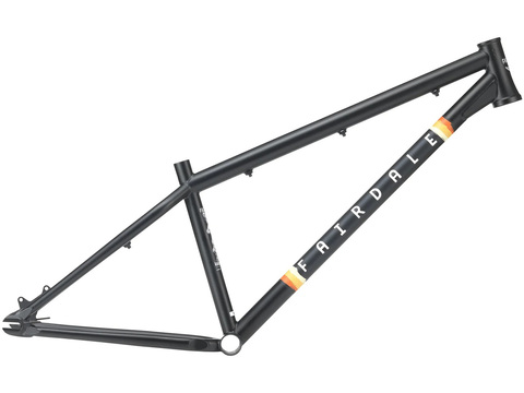 26" Рама Fairdale Hareraiser