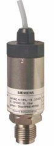 Siemens QBE2002-P25