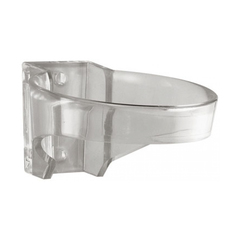 Настенный держатель Valera Jolly (034)