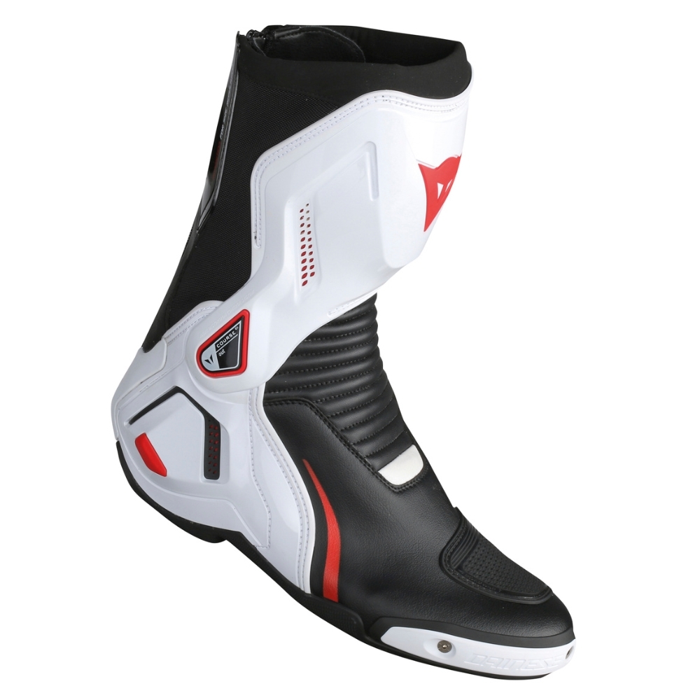 Dainese Motorshoe d1 Air