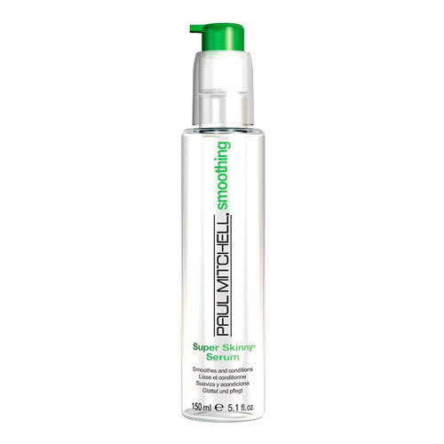 Paul Mitchell Super Skinny Serum