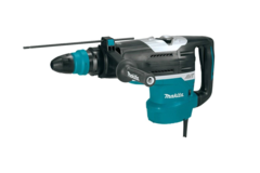 Перфоратор Makita HR5212С HR5212C