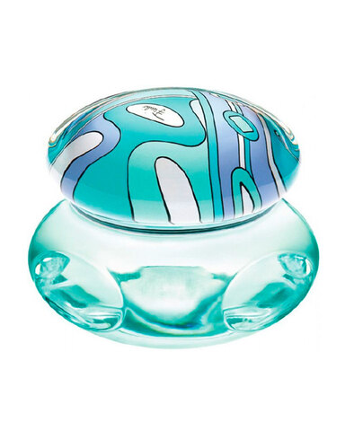 Emilio Pucci Acqua 330 edt w