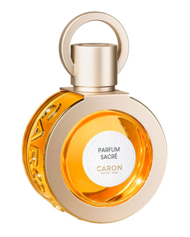 Caron Parfum Sacre (2021) edp w