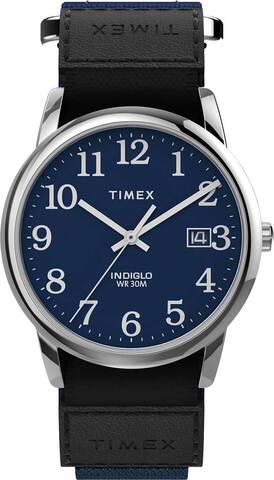 Наручные часы Timex TW2U85000 фото