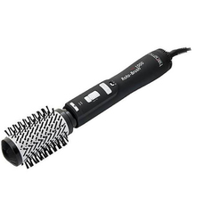 Фен-плойка Harizma Roto-Brush Ionic, 1000 вт (h10212)