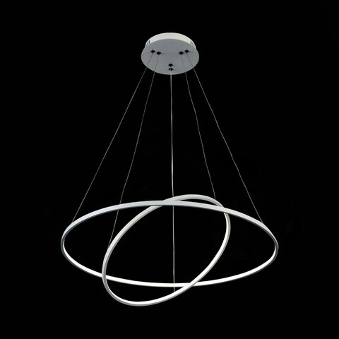 Светильник подвесной ST Luce Erto SL904.503.02
