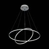 Светильник подвесной ST Luce Erto SL904.503.02