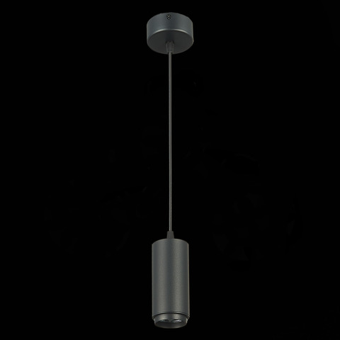 Светильник подвесной ST Luce ST600.443.10