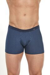 Облегающие боксеры CORNETTE 912-3 INFINITY