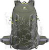 Картинка рюкзак туристический Nevo Rhino 9034-NW Army - 6
