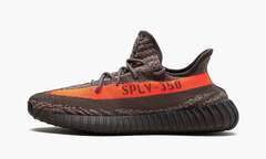 Yeezy Boost 350 V2 "Carbon Beluga"