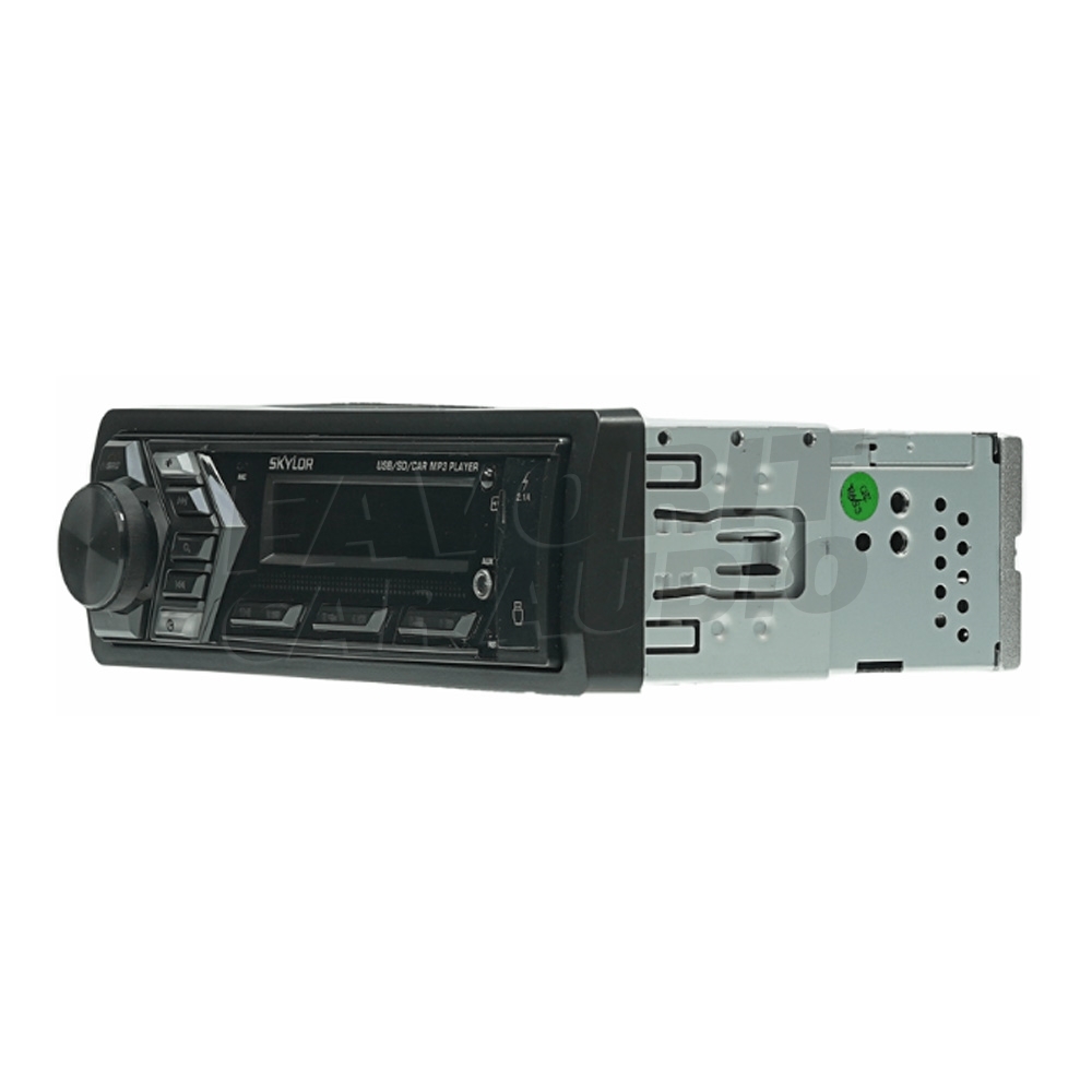 Skylor RS-620DSP 3RCA – купить за 4 800 руб | Магазин автозвука Favorit ...