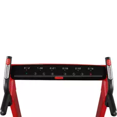 Беговая дорожка домашняя OXYGEN FITNESS M-CONCEPT SPORT