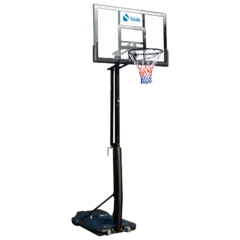 Мобильная баскетбольная стойка Scholle S025S