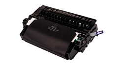 Картридж Sakura MLTD201L для Samsung M4030N/M4080FX, черный, 20000 к.