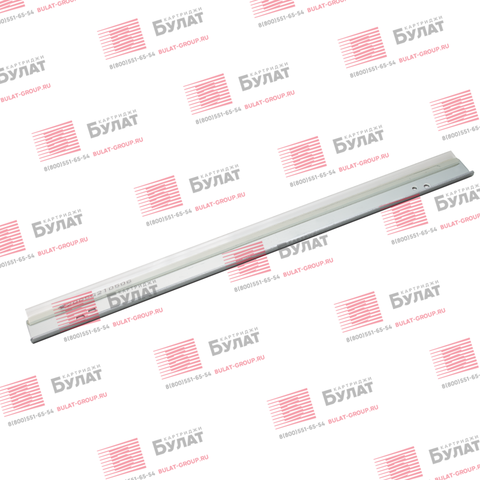 Ракель Xerox Phaser 5335 wiper