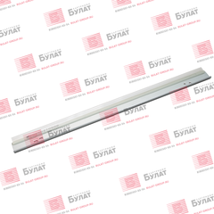 Ракель Xerox Phaser 5335 wiper